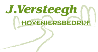 Tuinaanleg Gorinchem | J.Versteegh Hoverniersbedrijf