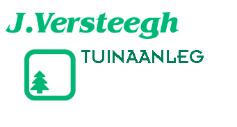 Tuinaanleg Gorinchem | J.Versteegh Hoverniersbedrijf